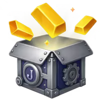 Silver Box