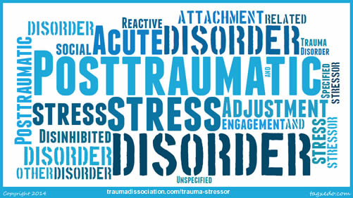 Психосоматические факторы в формировании и лечении онкологических заболеваний.